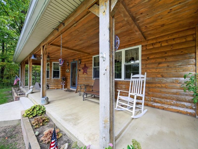 3999 Township Road 176, Fredericktown, OH 43019 Photo 61