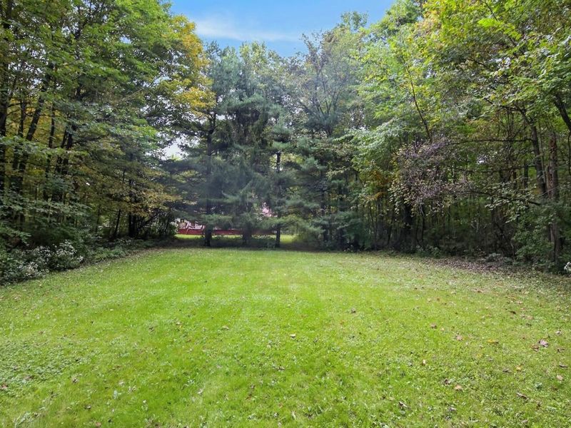 3999 Township Road 176, Fredericktown, OH 43019 Photo 62