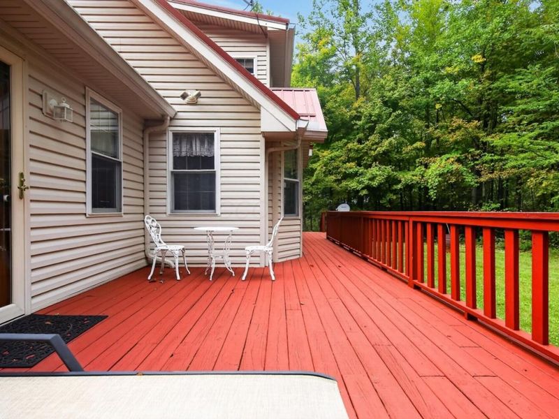 3999 Township Road 176, Fredericktown, OH 43019 Photo 64