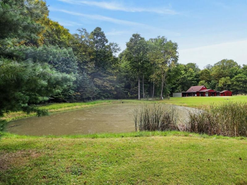 3999 Township Road 176, Fredericktown, OH 43019 Photo 65