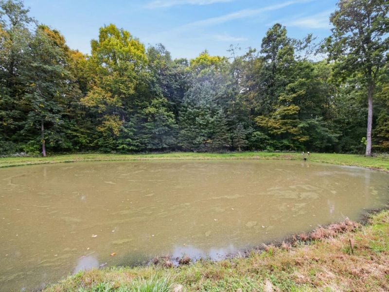 3999 Township Road 176, Fredericktown, OH 43019 Photo 66