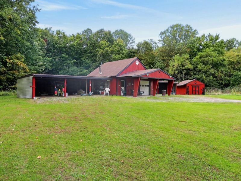 3999 Township Road 176, Fredericktown, OH 43019 Photo 67