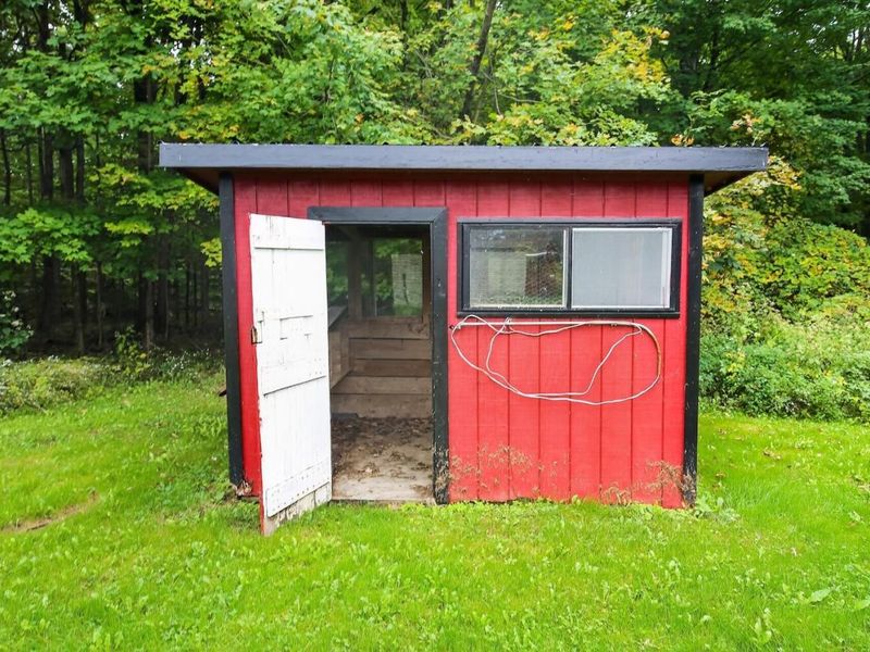 3999 Township Road 176, Fredericktown, OH 43019 Photo 70