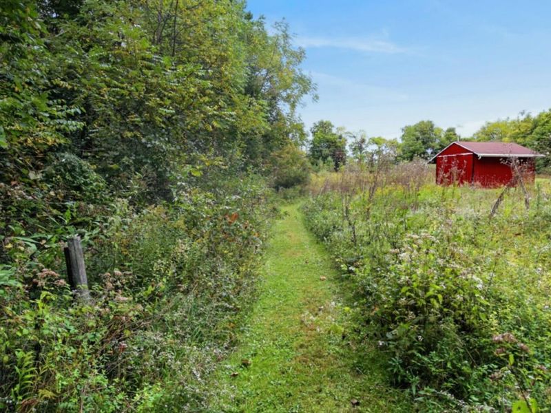 3999 Township Road 176, Fredericktown, OH 43019 Photo 72