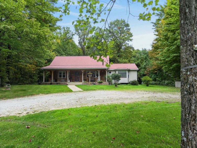 3999 Township Road 176, Fredericktown, OH 43019 Photo 73