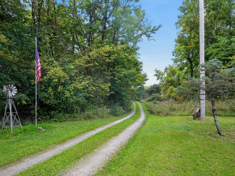 3999 Township Road 176, Fredericktown, OH 43019 Photo 76