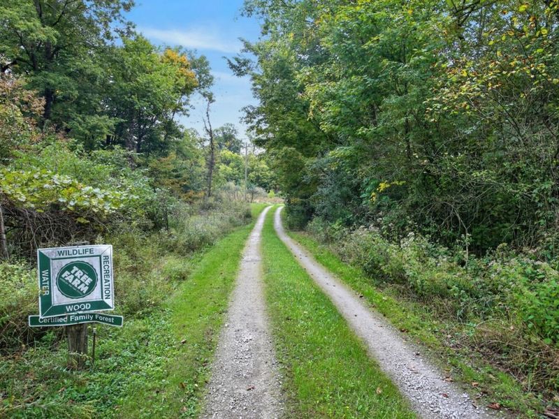 3999 Township Road 176, Fredericktown, OH 43019 Photo 78