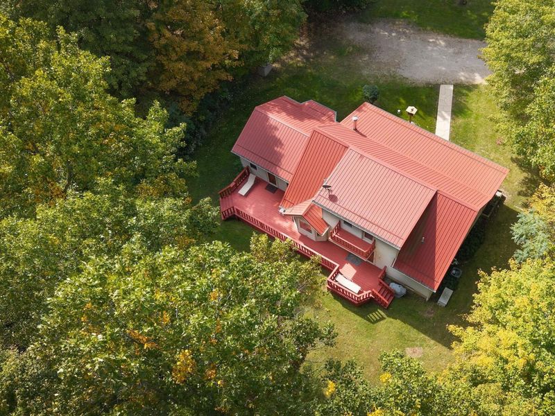 3999 Township Road 176, Fredericktown, OH 43019 Photo 9