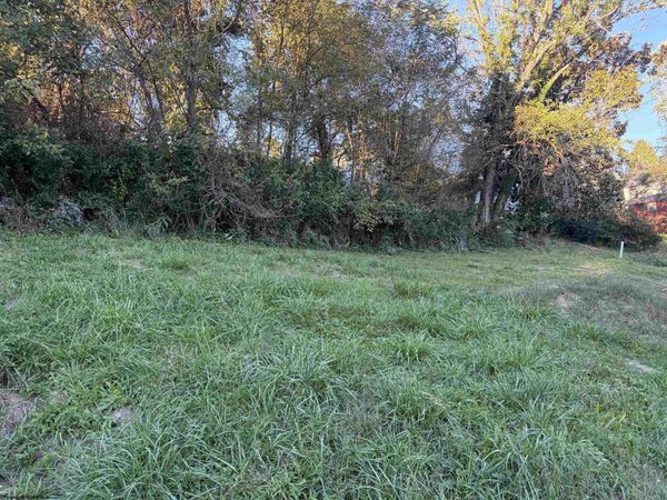 TBD Gladden View Avenue, Fairmont, WV 26554