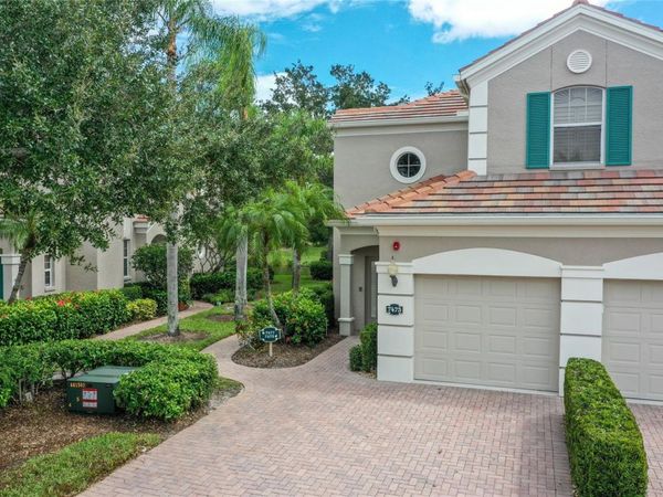 7475 BOTANICA PARKWAY, Unit 201BD1, SARASOTA, FL 34238