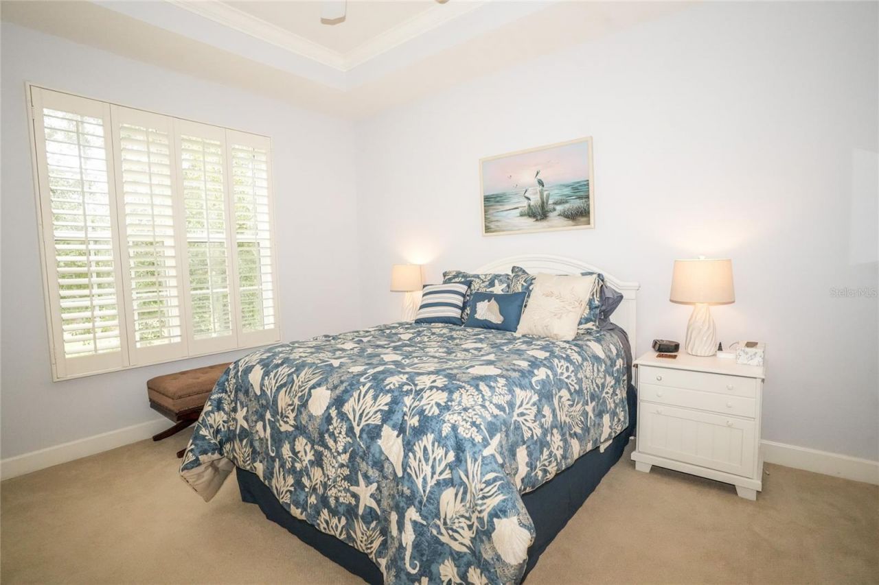 7475 Botanica Parkway, Unit 201BD1, Sarasota, FL 34238 Photo