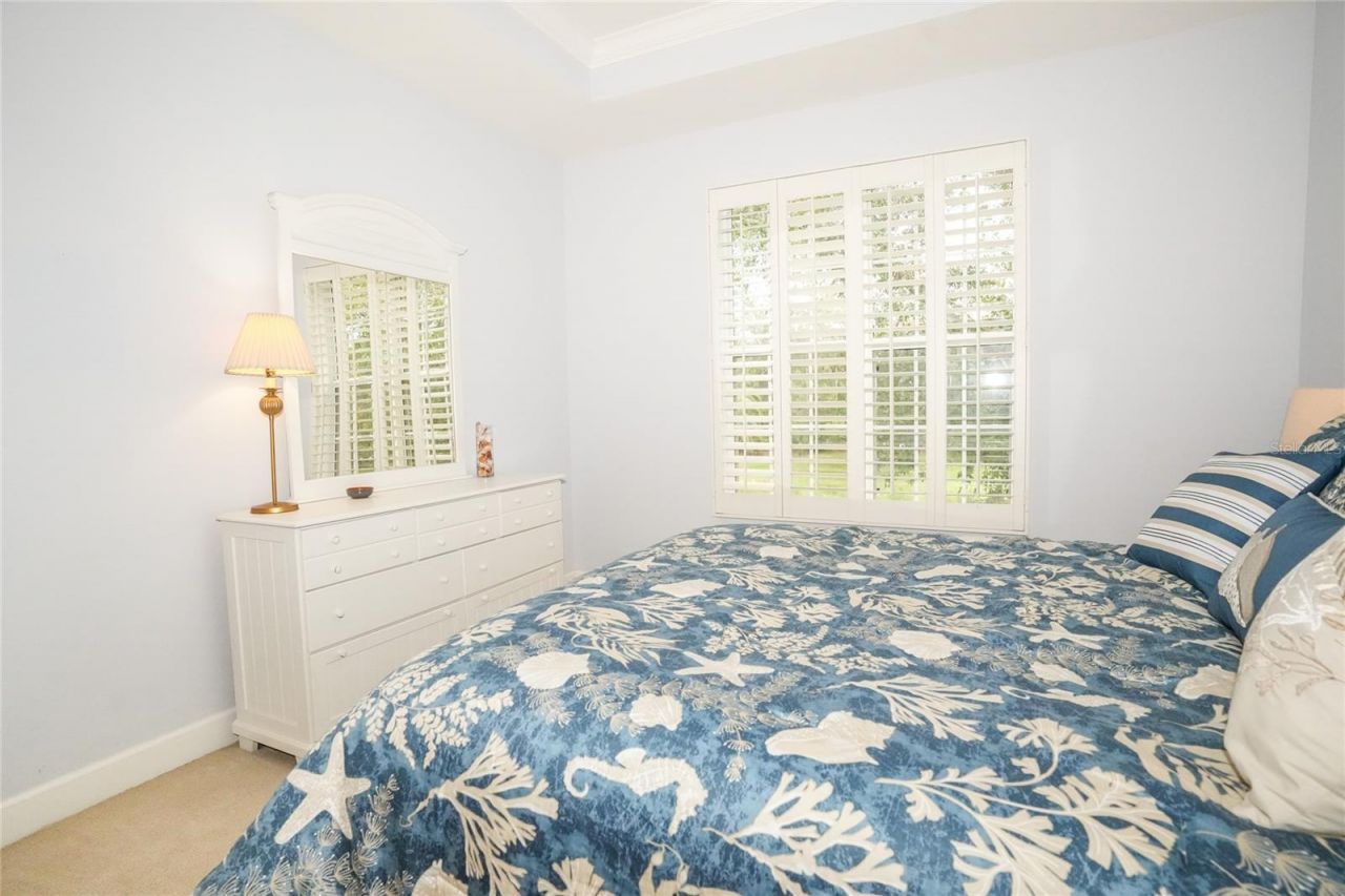 7475 Botanica Parkway, Unit 201BD1, Sarasota, FL 34238 Photo