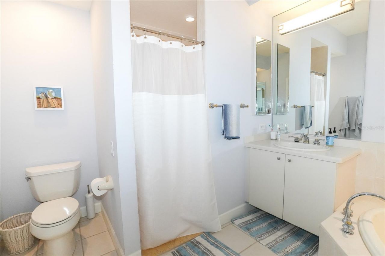 7475 Botanica Parkway, Unit 201BD1, Sarasota, FL 34238 Photo
