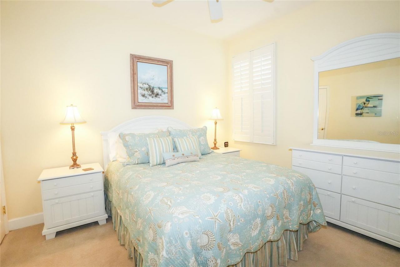 7475 Botanica Parkway, Unit 201BD1, Sarasota, FL 34238 Photo
