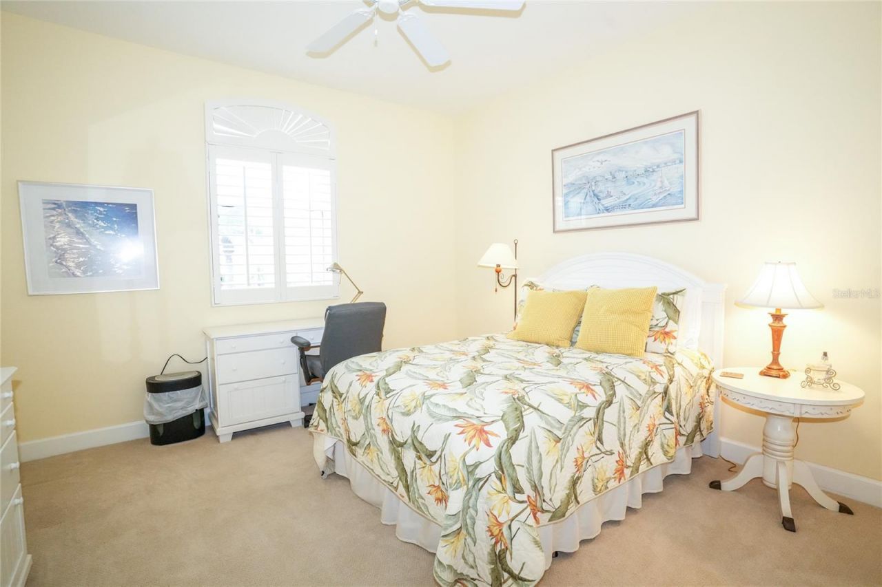 7475 Botanica Parkway, Unit 201BD1, Sarasota, FL 34238 Photo
