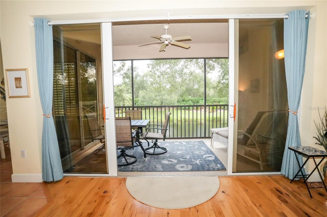7475 Botanica Parkway, Unit 201BD1, Sarasota, FL 34238 Photo