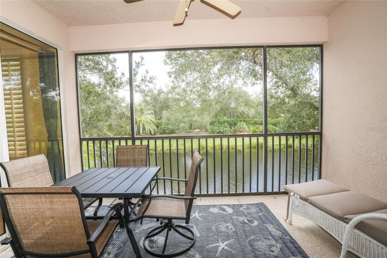7475 Botanica Parkway, Unit 201BD1, Sarasota, FL 34238 Photo