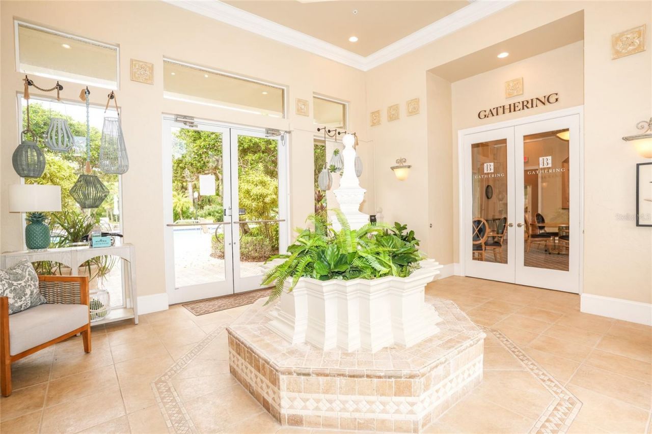 7475 Botanica Parkway, Unit 201BD1, Sarasota, FL 34238 Photo