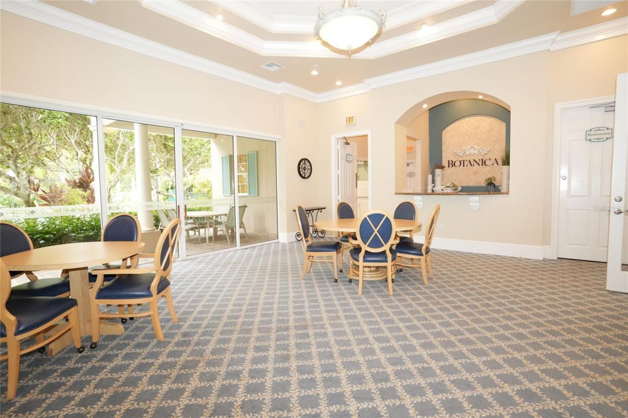 7475 Botanica Parkway, Unit 201BD1, Sarasota, FL 34238 Photo