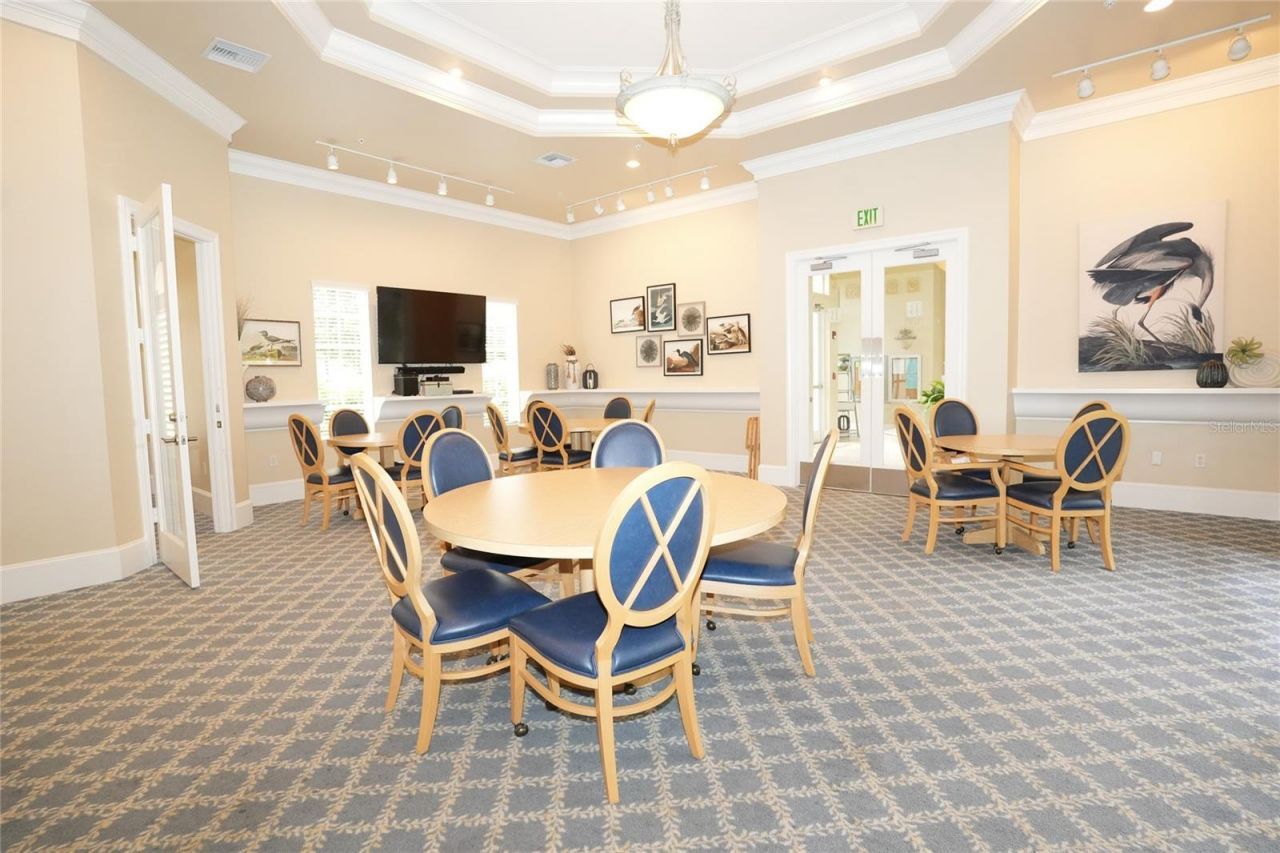 7475 Botanica Parkway, Unit 201BD1, Sarasota, FL 34238 Photo