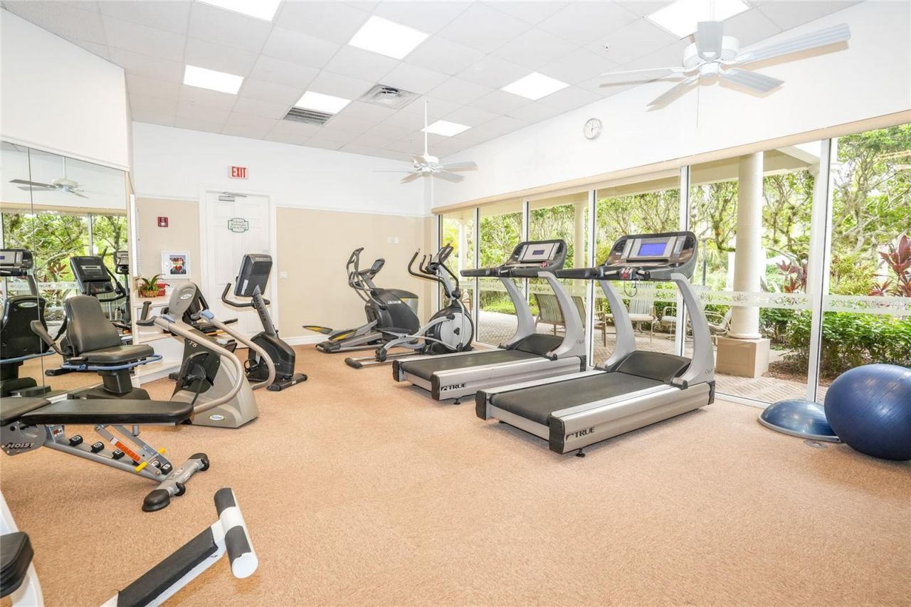 7475 Botanica Parkway, Unit 201BD1, Sarasota, FL 34238 Photo