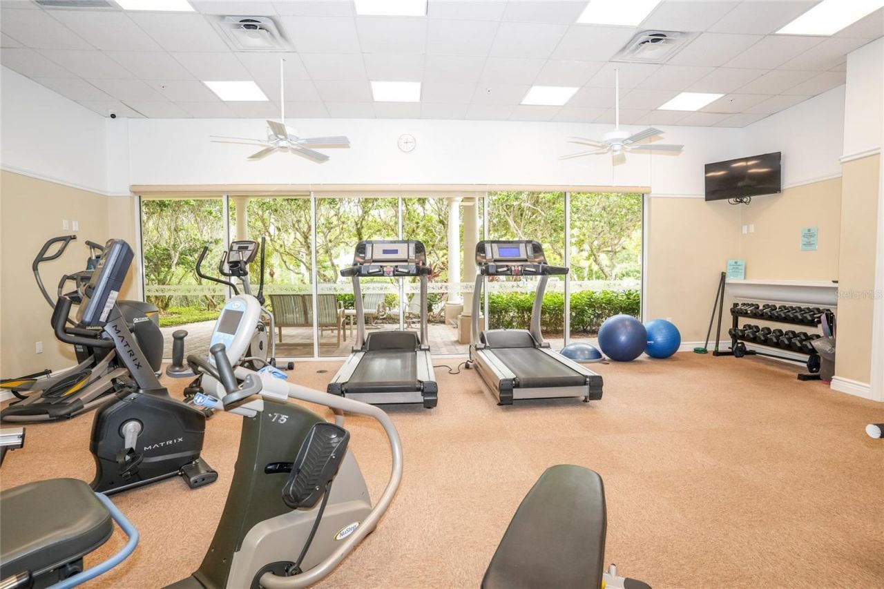 7475 Botanica Parkway, Unit 201BD1, Sarasota, FL 34238 Photo