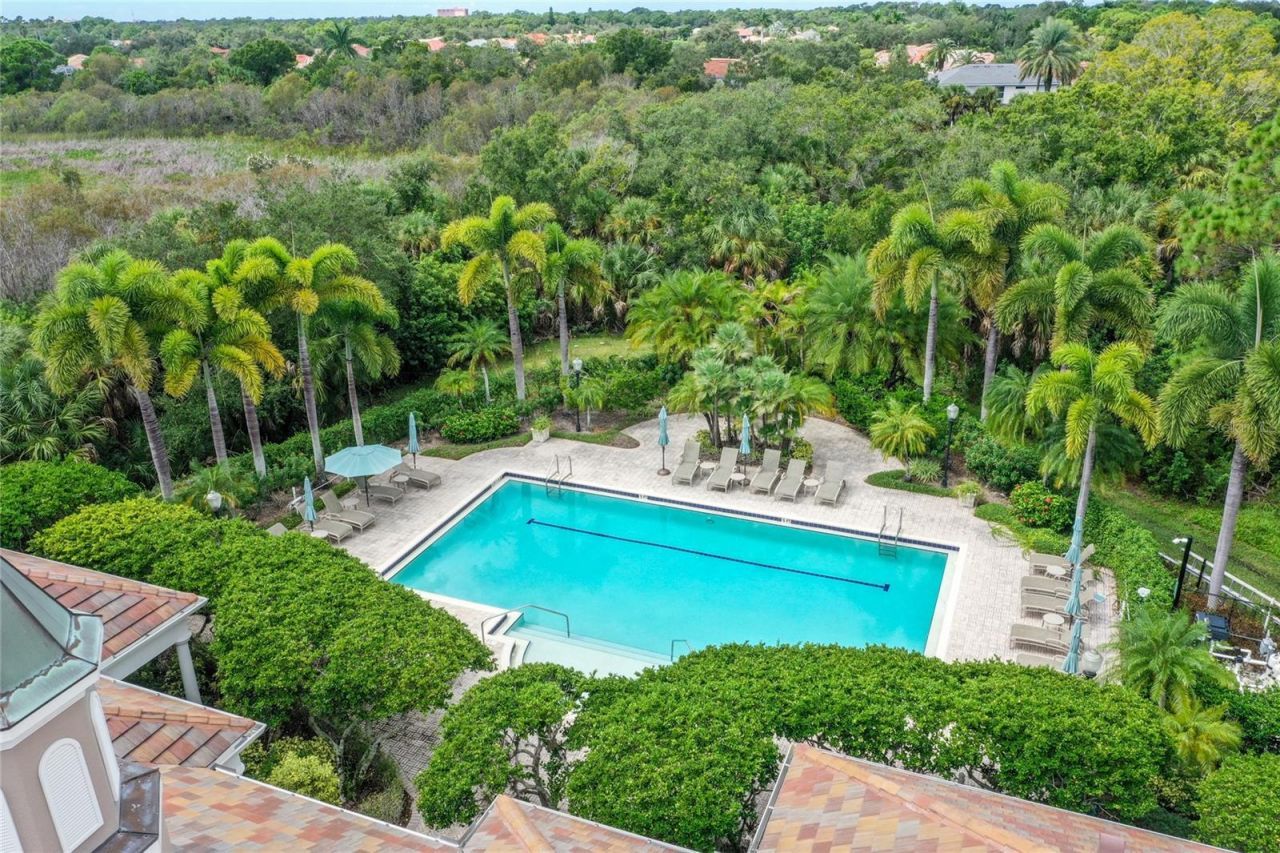 7475 Botanica Parkway, Unit 201BD1, Sarasota, FL 34238 Photo