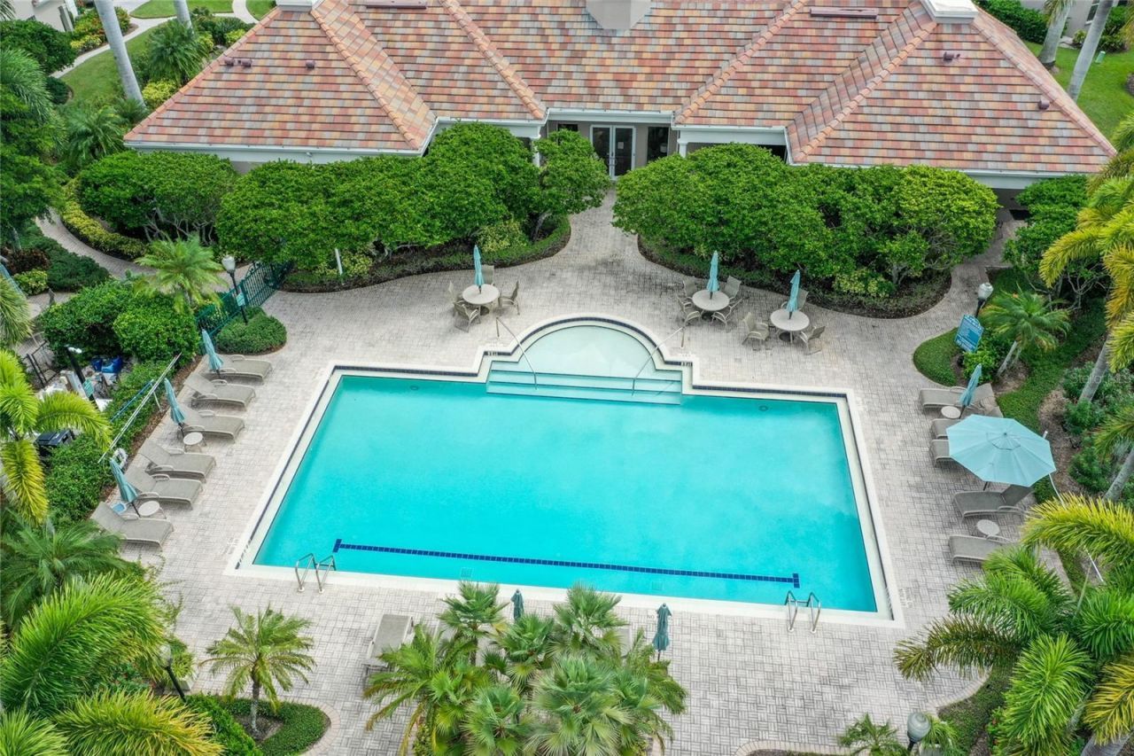 7475 Botanica Parkway, Unit 201BD1, Sarasota, FL 34238 Photo