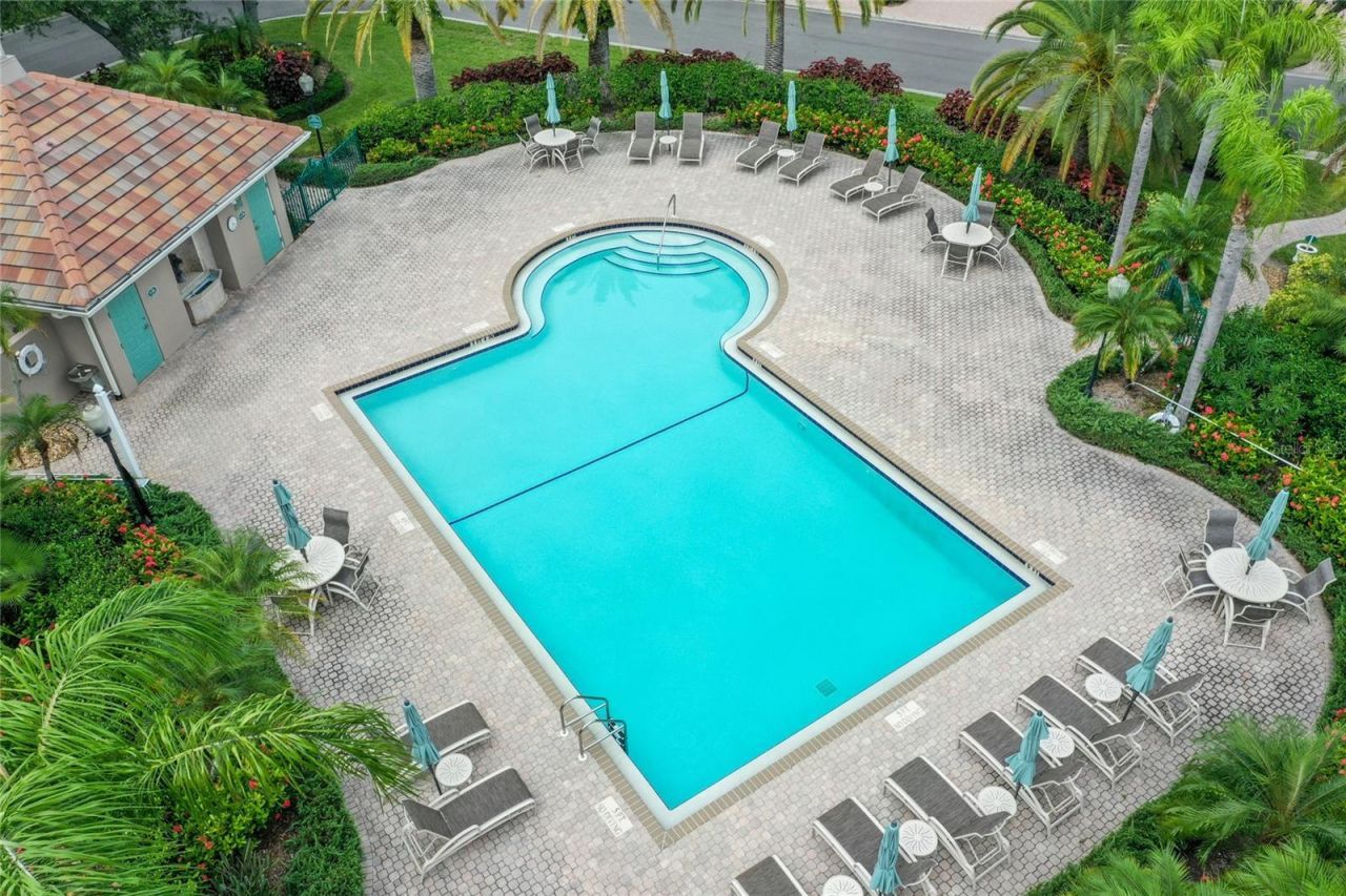 7475 Botanica Parkway, Unit 201BD1, Sarasota, FL 34238 Photo