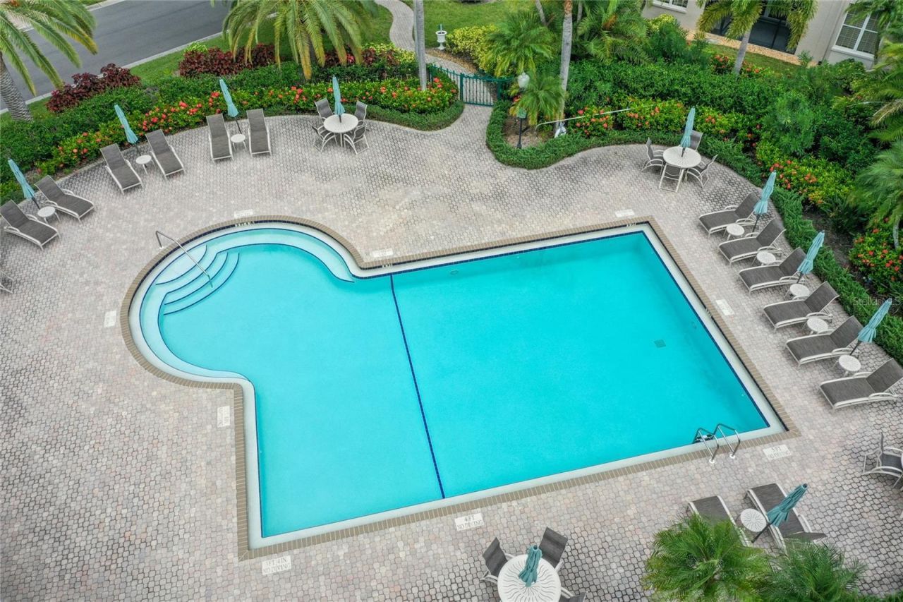 7475 Botanica Parkway, Unit 201BD1, Sarasota, FL 34238 Photo