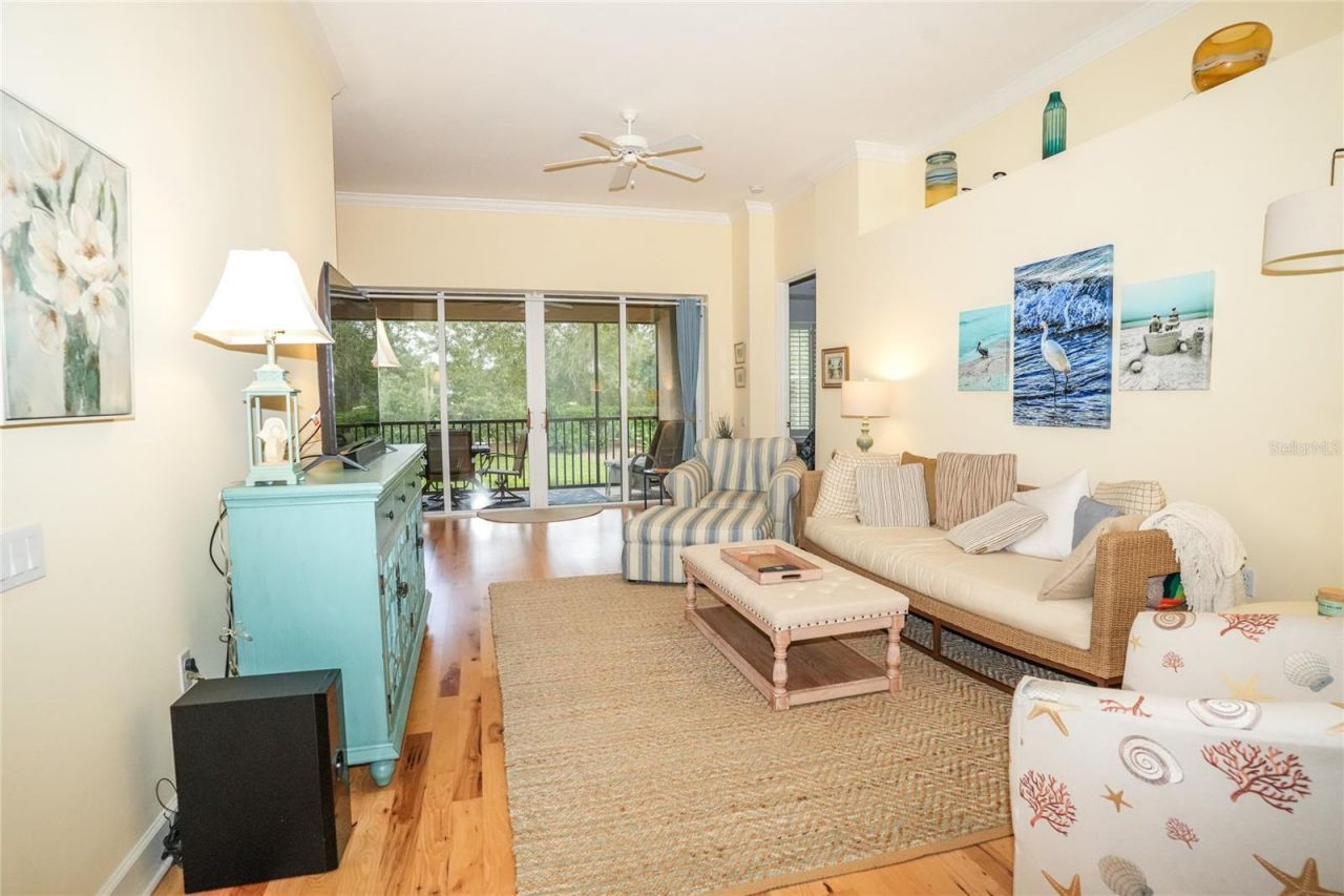 7475 Botanica Parkway, Unit 201BD1, Sarasota, FL 34238 Photo