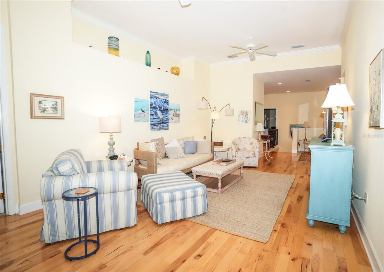 7475 Botanica Parkway, Unit 201BD1, Sarasota, FL 34238 Photo