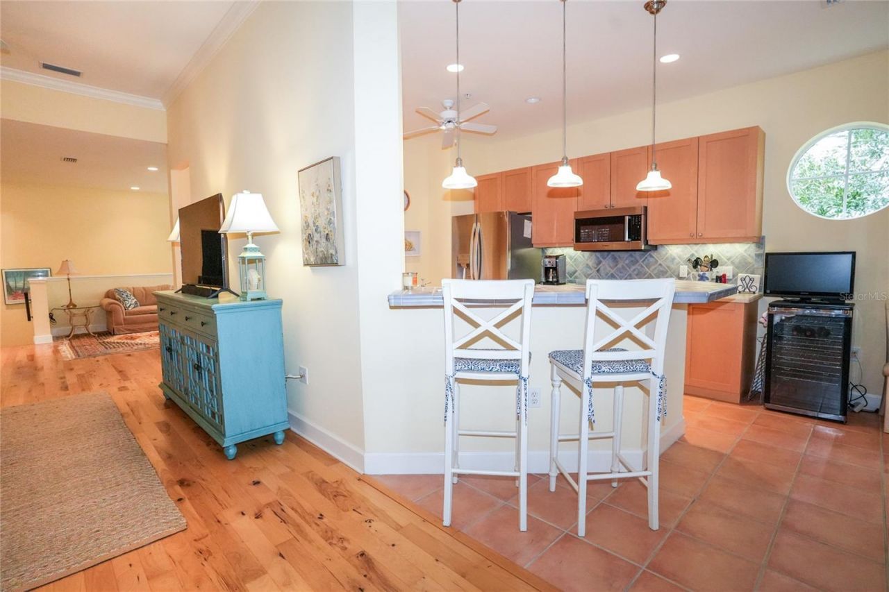 7475 Botanica Parkway, Unit 201BD1, Sarasota, FL 34238 Photo