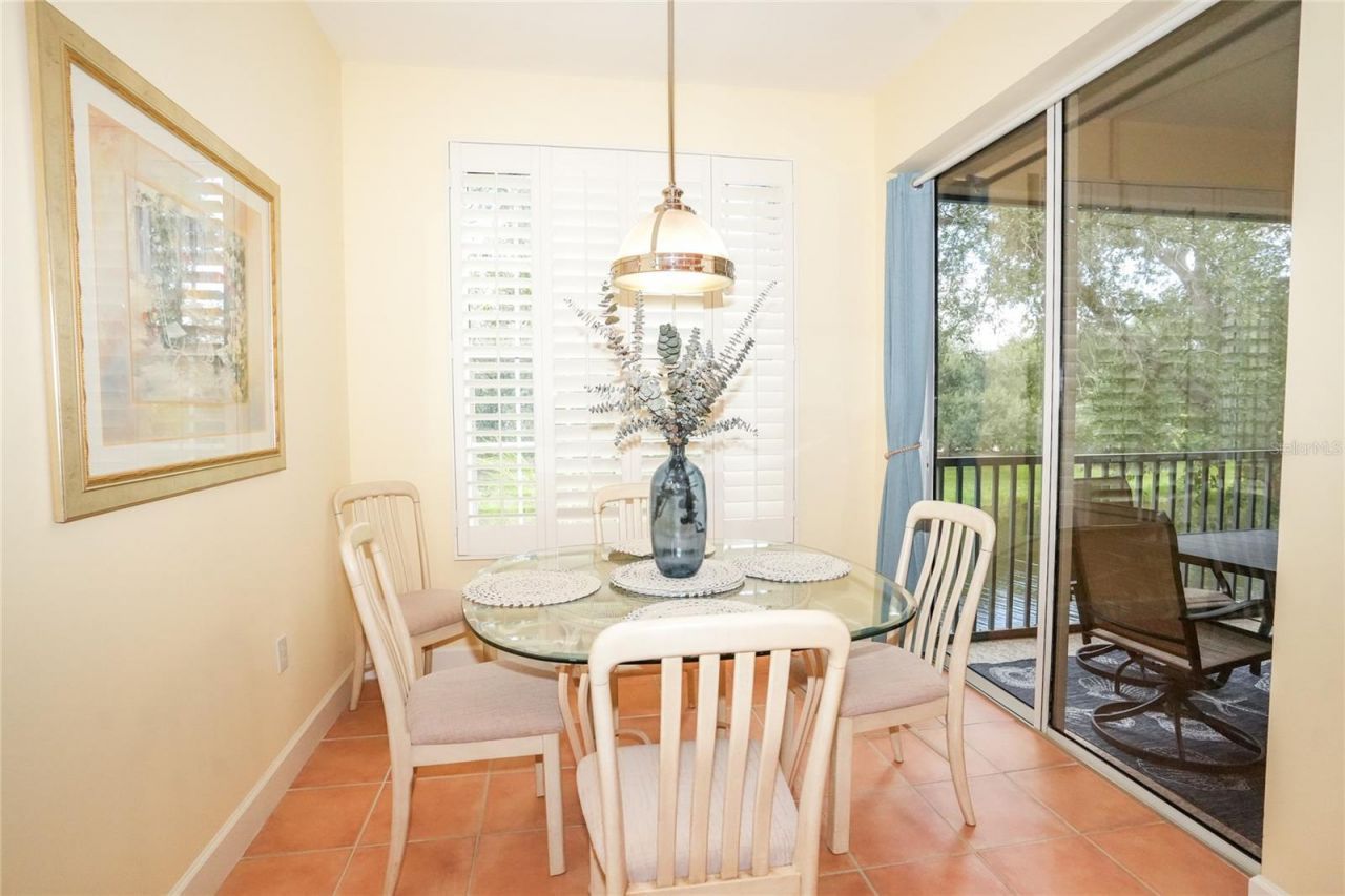 7475 Botanica Parkway, Unit 201BD1, Sarasota, FL 34238 Photo