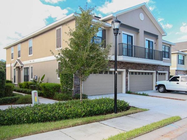 16515 KINGLETRIDGE AVENUE , LITHIA, FL 33547