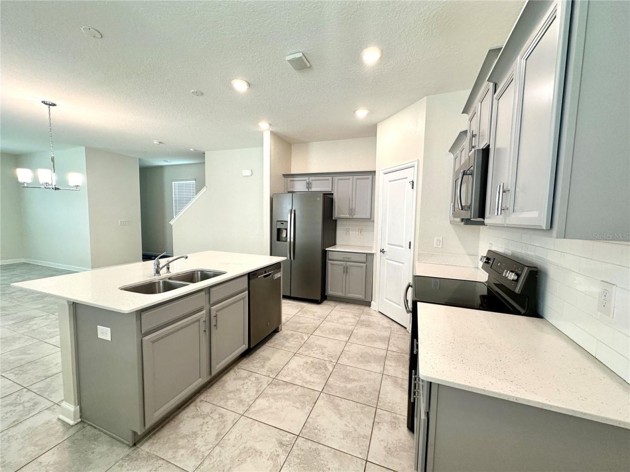 15204 Chapter Way , Winter Garden, FL 34787 Photo