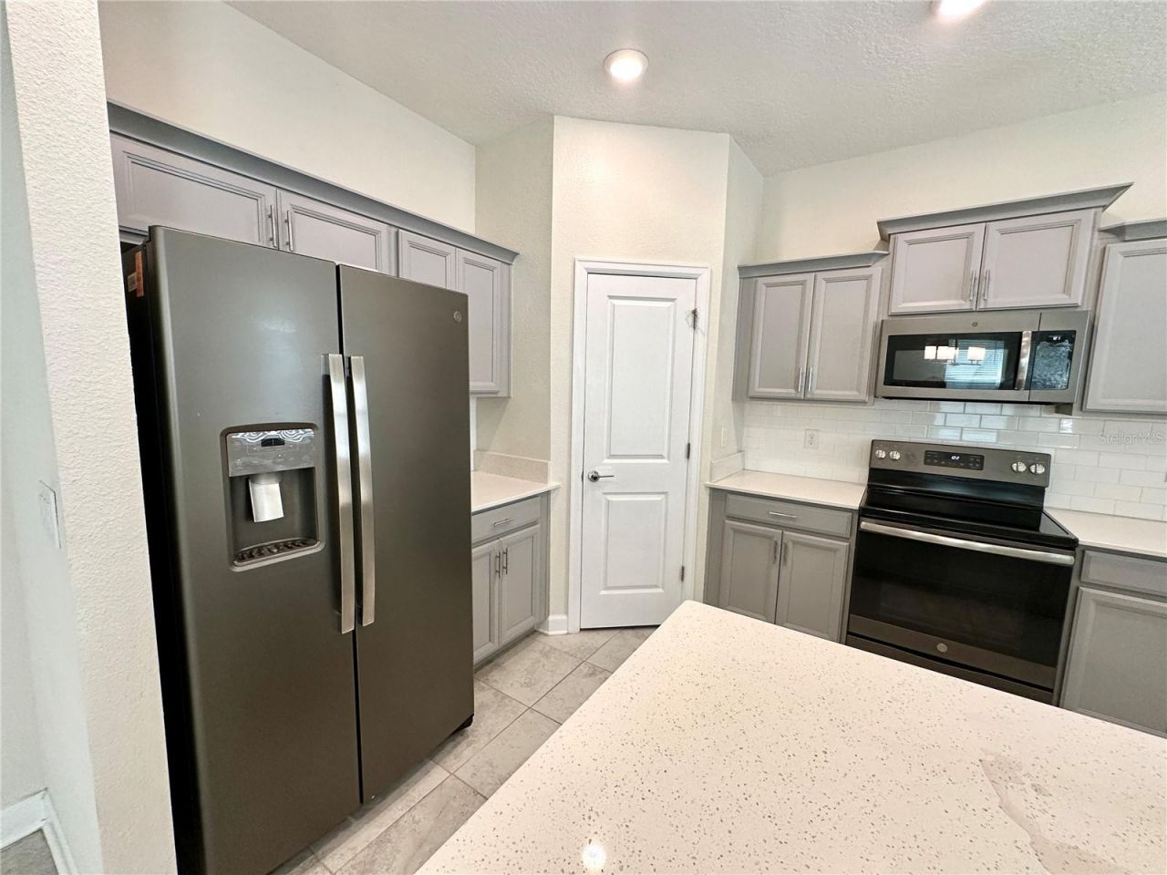 15204 Chapter Way , Winter Garden, FL 34787 Photo