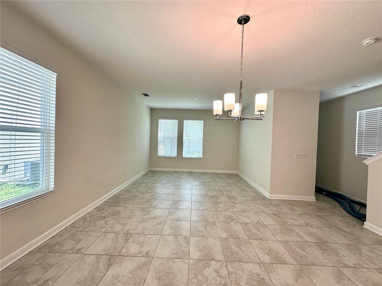 15204 Chapter Way , Winter Garden, FL 34787 Photo