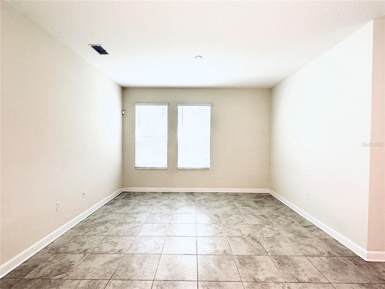 15204 Chapter Way , Winter Garden, FL 34787 Photo