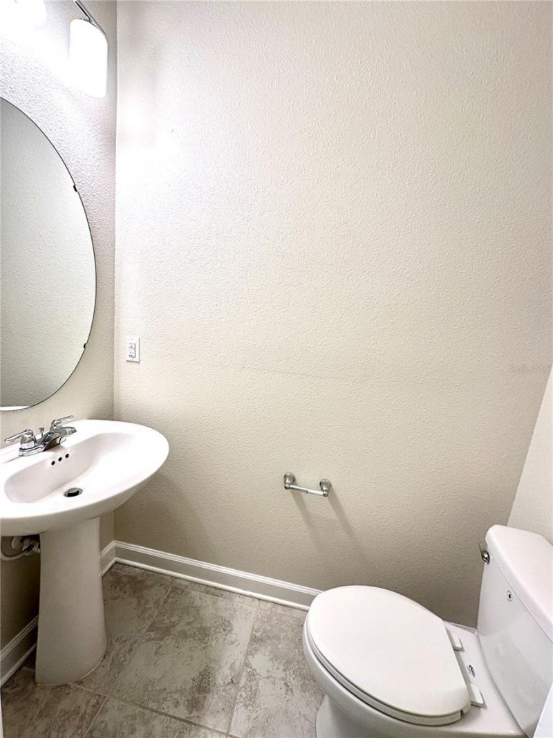 15204 Chapter Way , Winter Garden, FL 34787 Photo