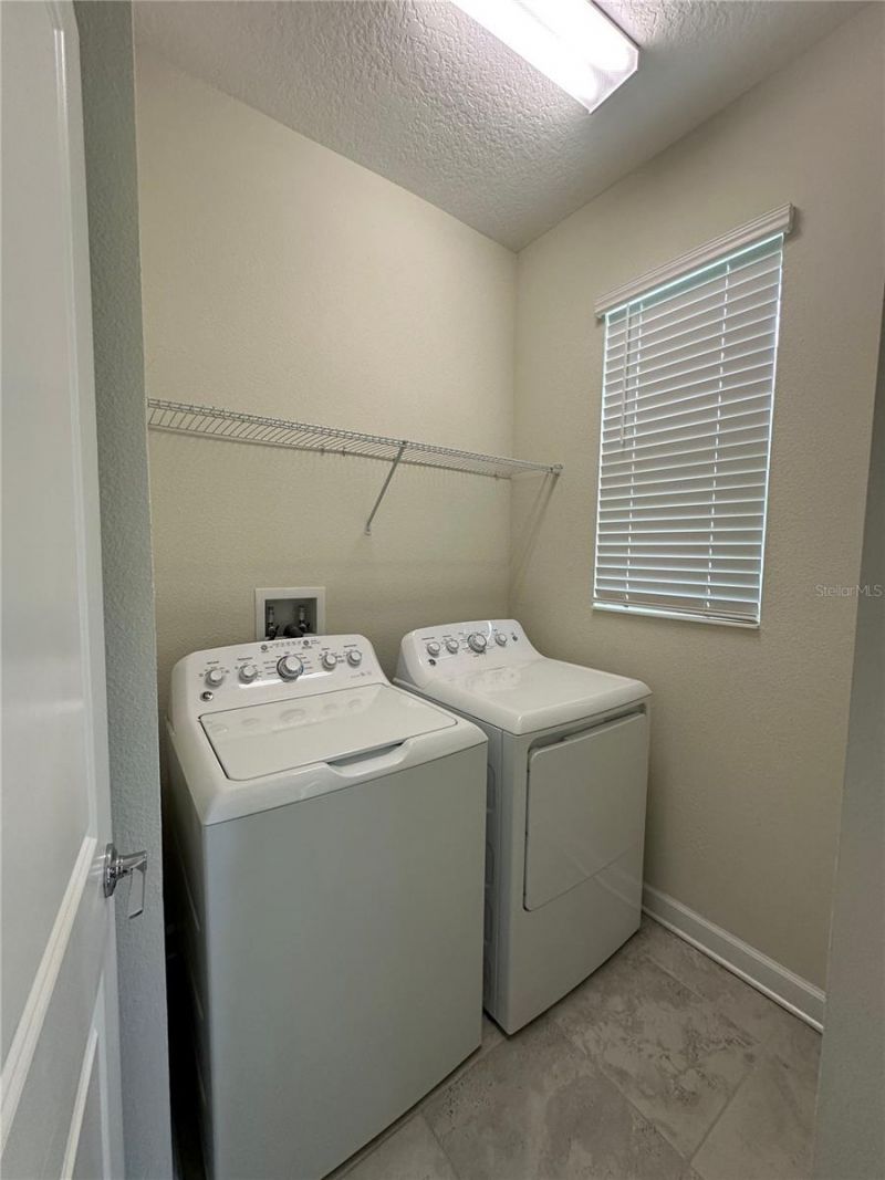 15204 Chapter Way , Winter Garden, FL 34787 Photo