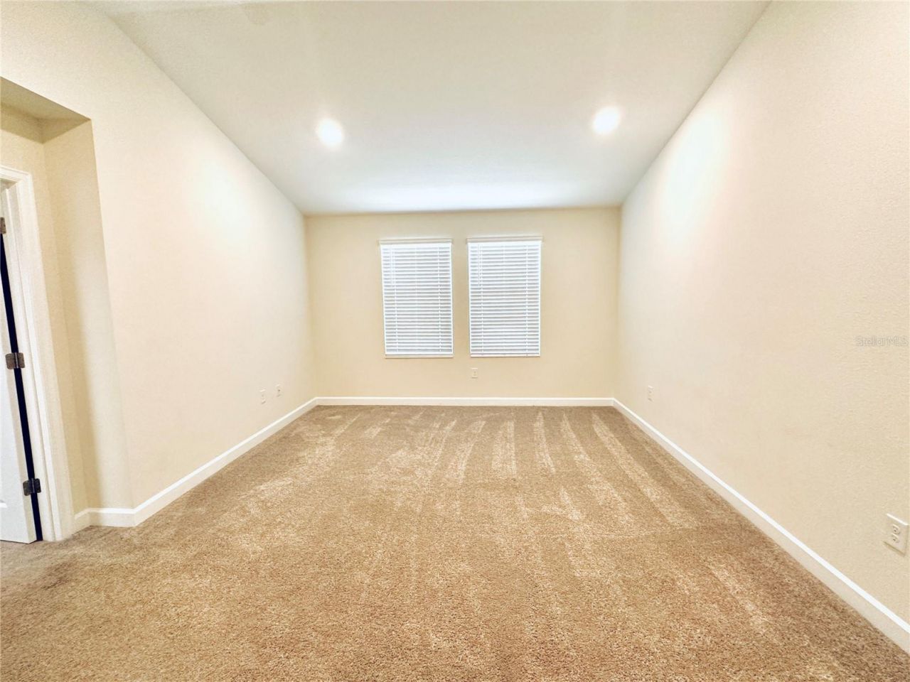 15204 Chapter Way , Winter Garden, FL 34787 Photo