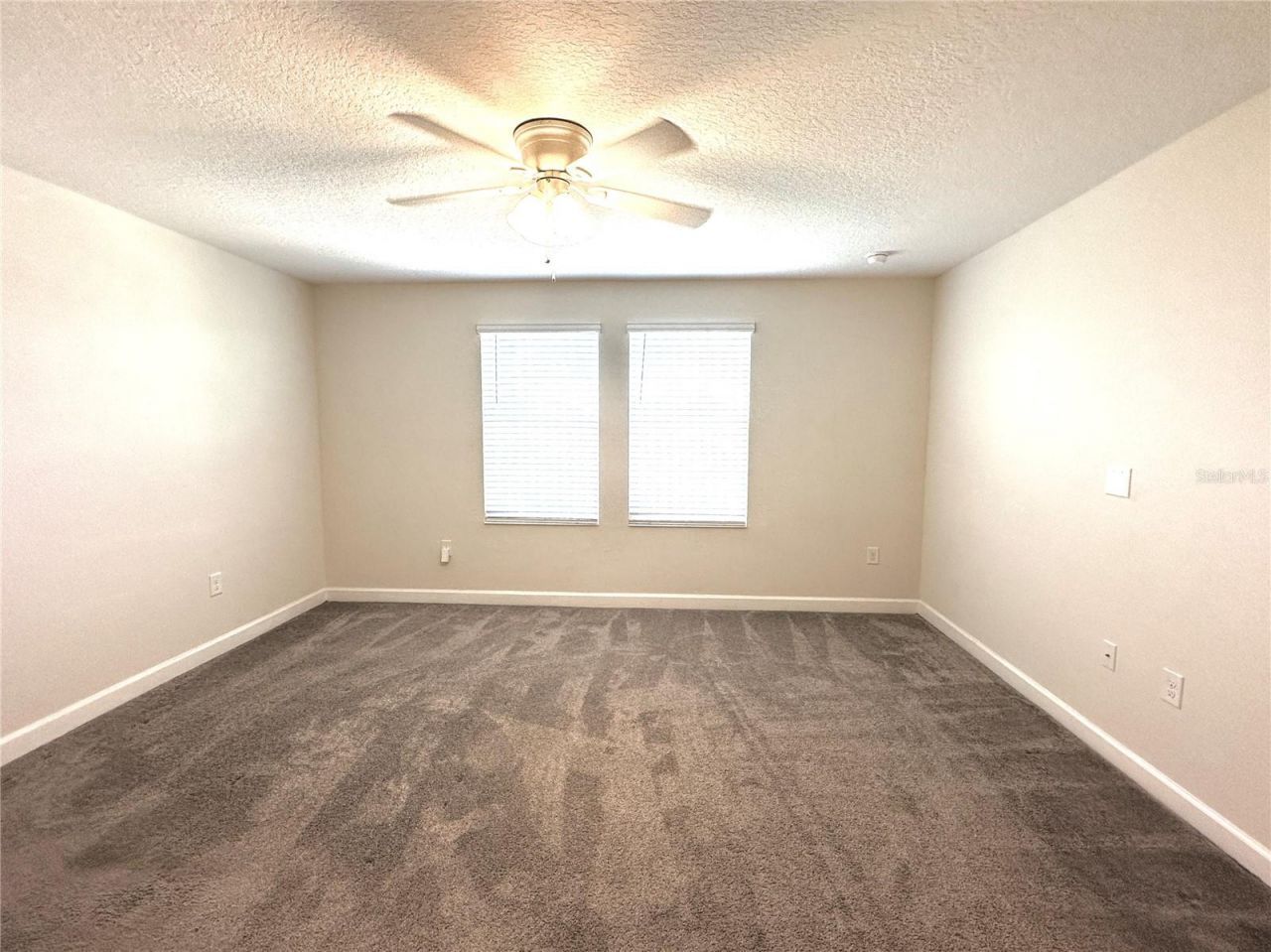 15204 Chapter Way , Winter Garden, FL 34787 Photo
