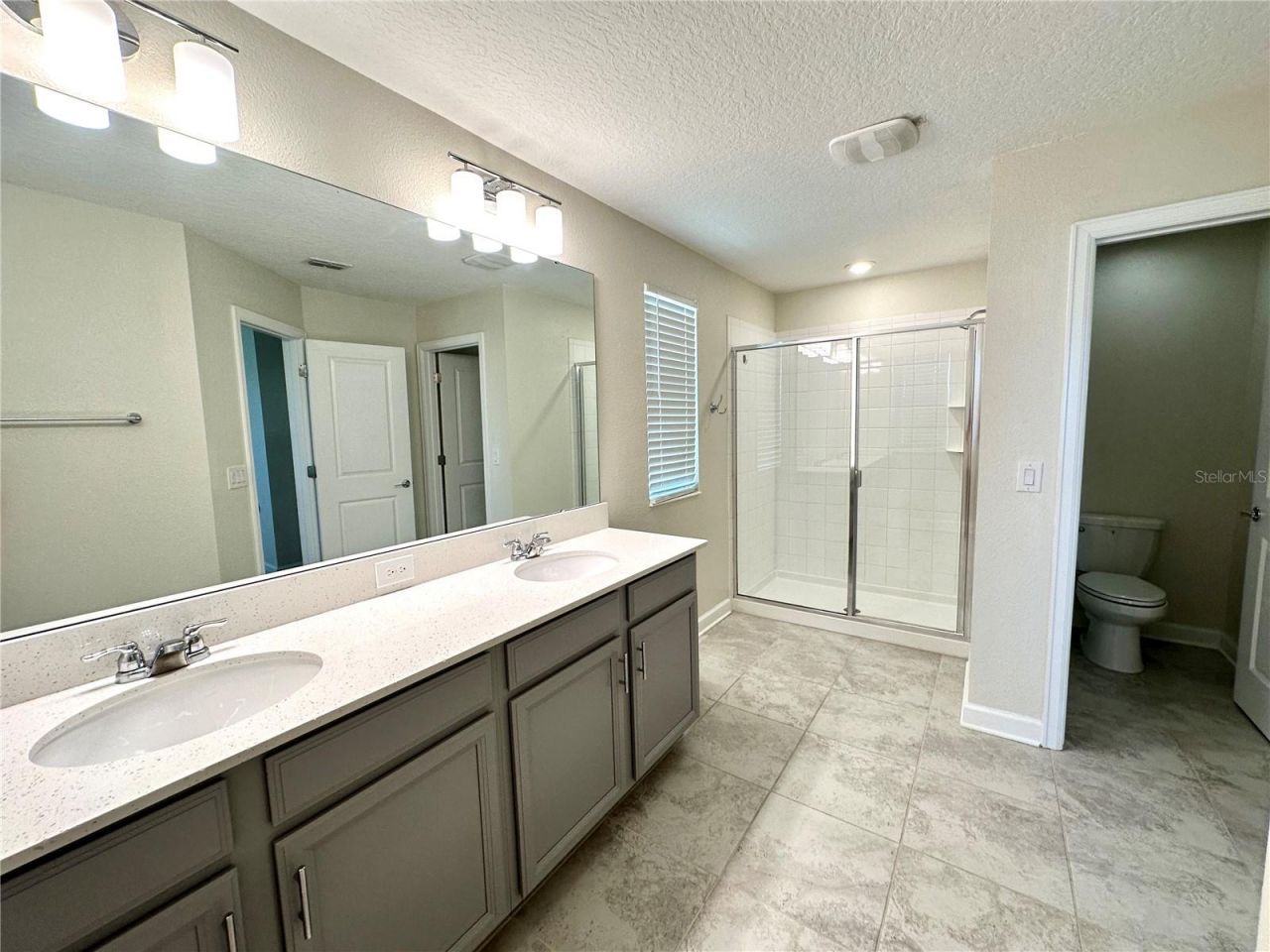 15204 Chapter Way , Winter Garden, FL 34787 Photo