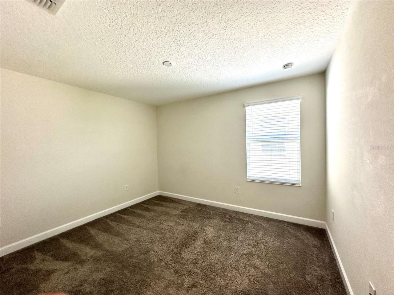 15204 Chapter Way , Winter Garden, FL 34787 Photo