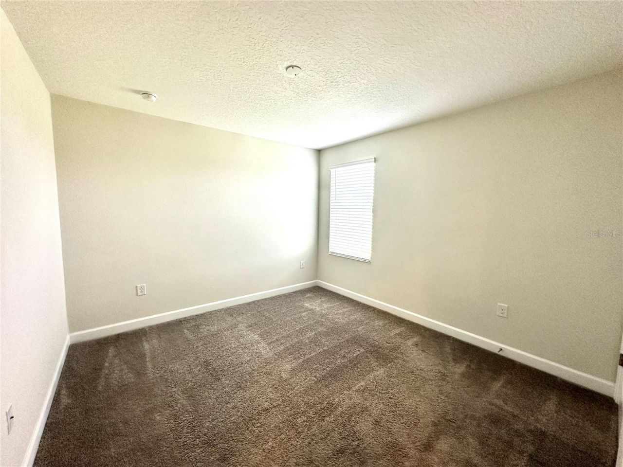 15204 Chapter Way , Winter Garden, FL 34787 Photo