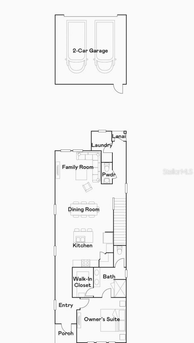 15204 Chapter Way , Winter Garden, FL 34787 Photo