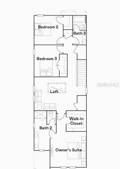 15204 Chapter Way , Winter Garden, FL 34787 Photo