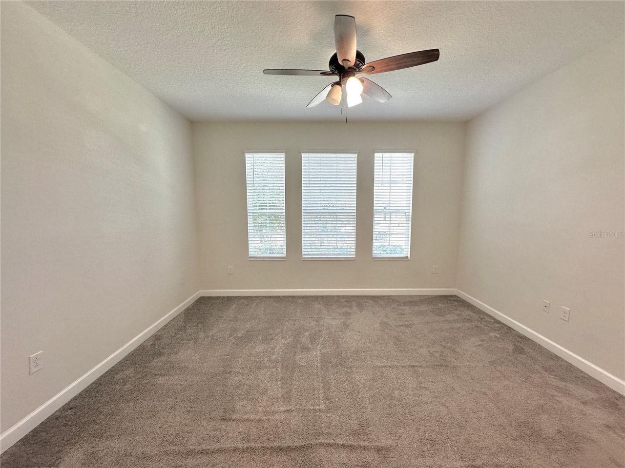 15204 Chapter Way , Winter Garden, FL 34787 Photo