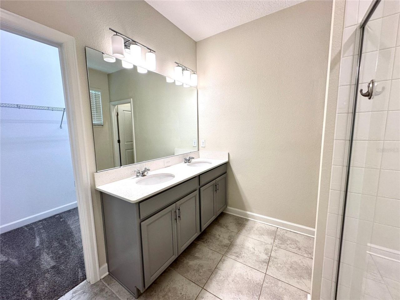 15204 Chapter Way , Winter Garden, FL 34787 Photo